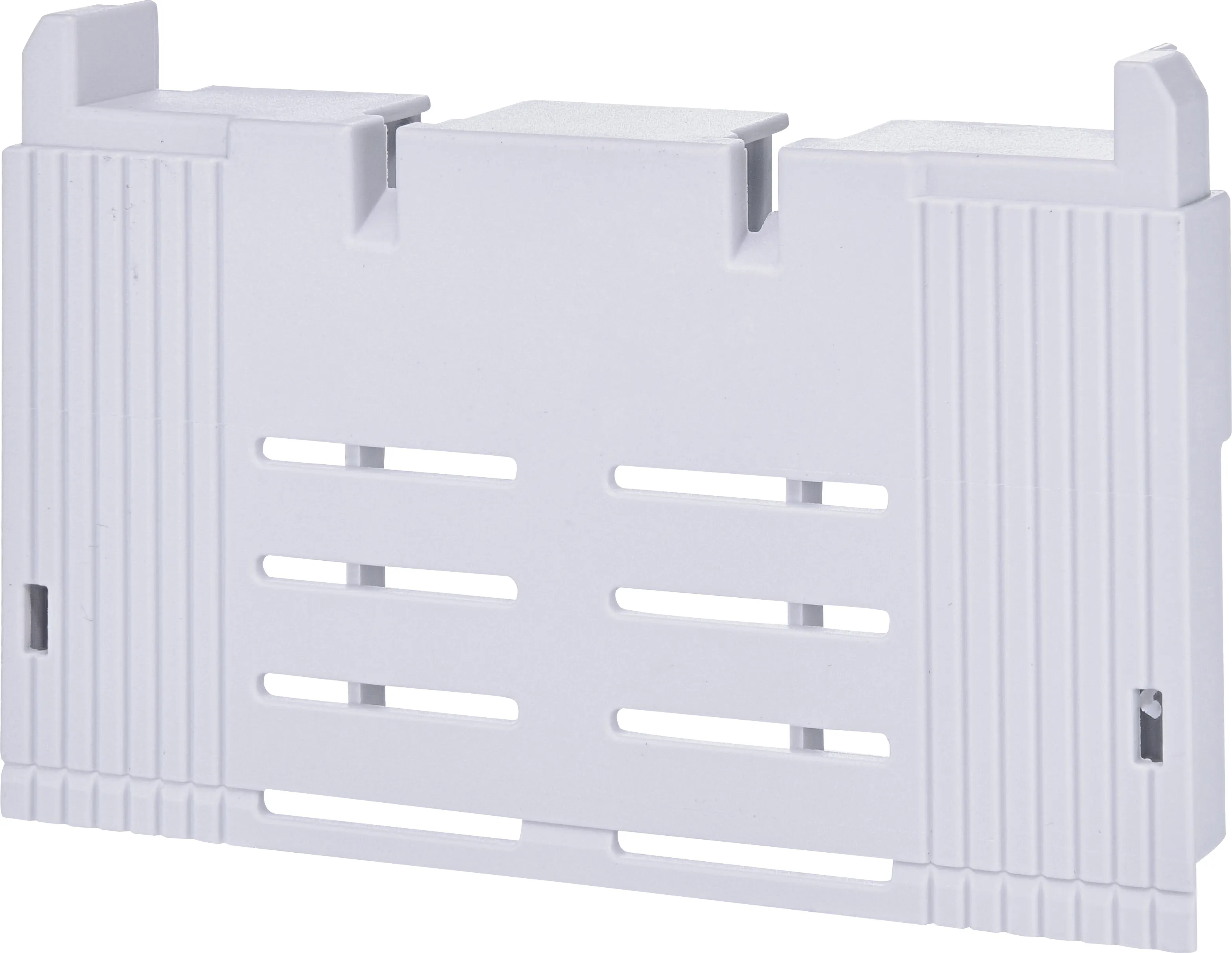 Zaščitno prekrice UGS KVL-00 3p/34-39 001690986