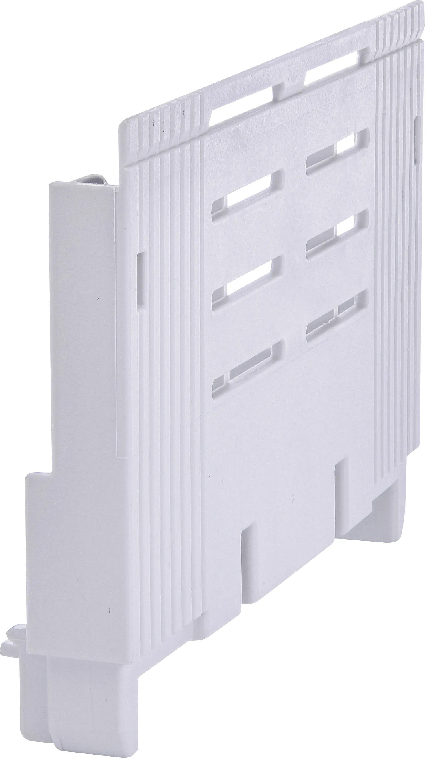 Zaščitno prekrice UGS KVL-00 3p/32 001690987