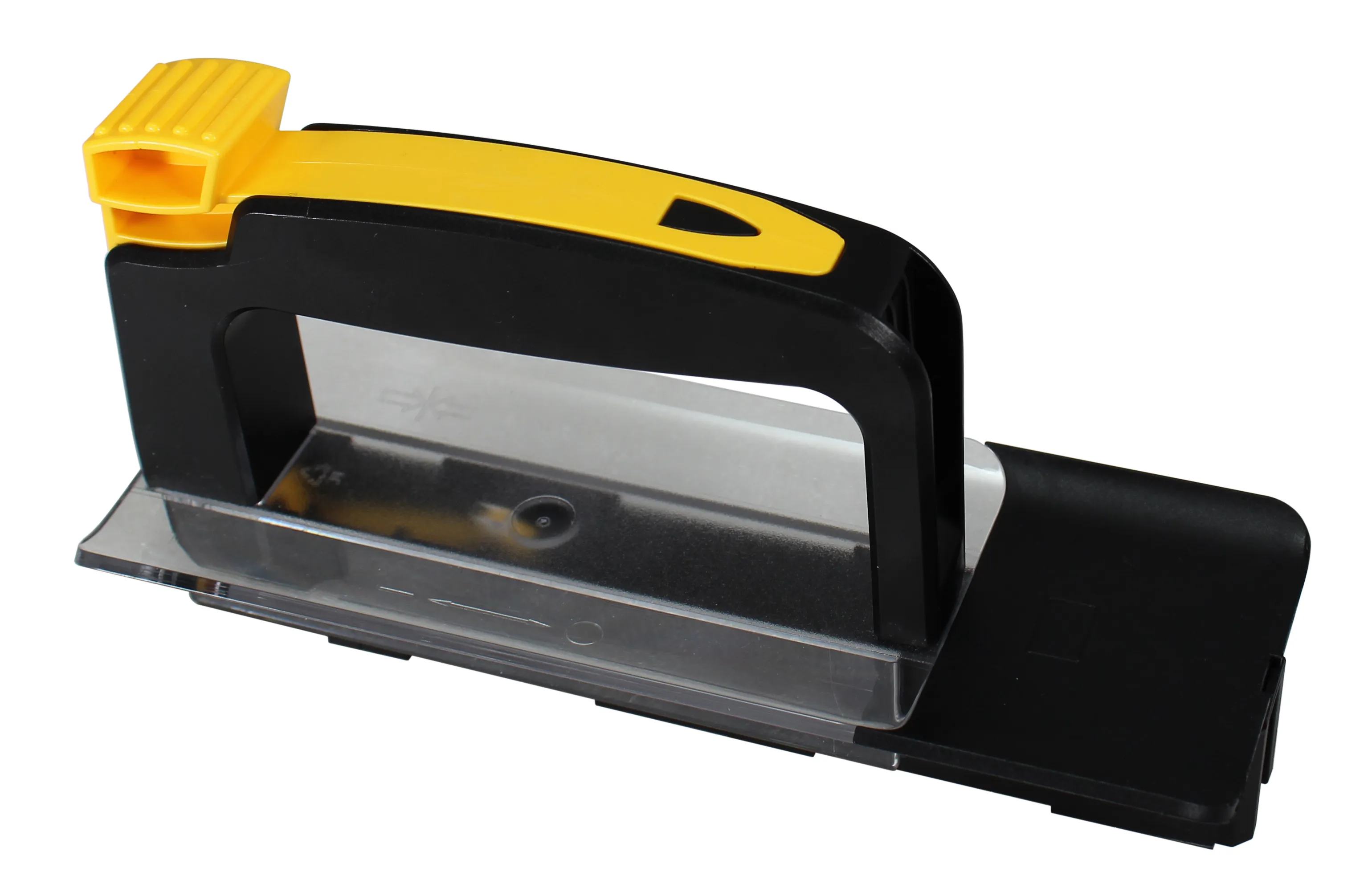 Ručica GPN 1500 001691062