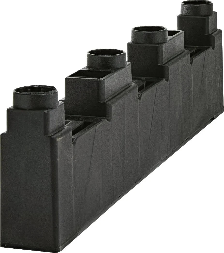 Nosač BBS-60/3 001696001