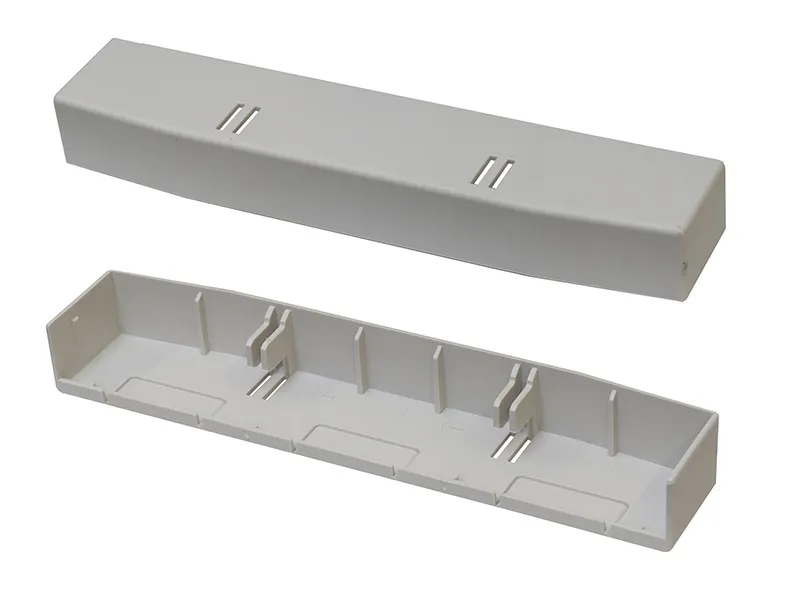 Završno prekriče sabirnica L-BBS-60/3 001696006