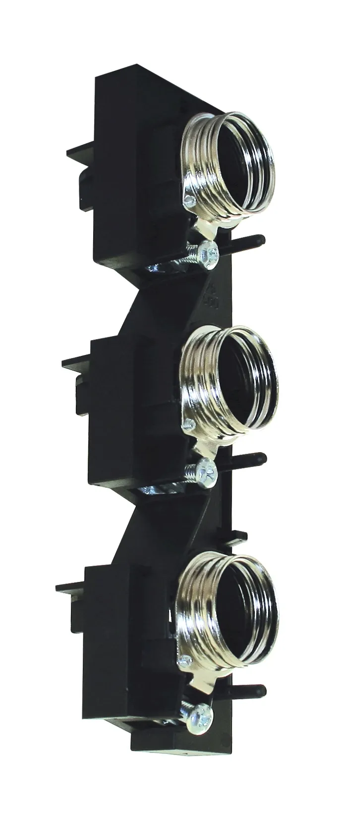 Osnova osigurača PTV-B DII-45/273S-5 001696054