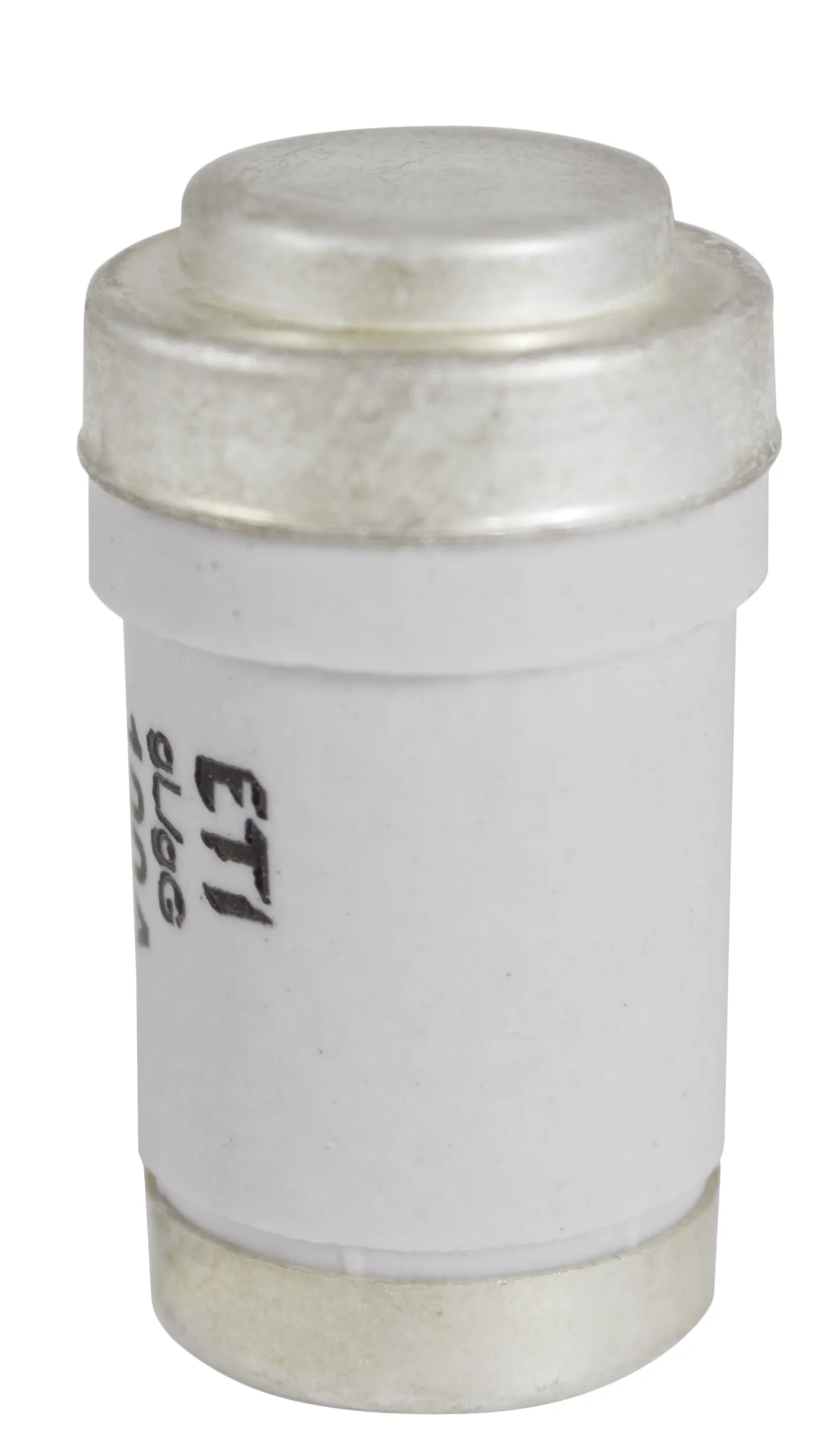 Rastalni uložak D03 gG 80A/400V 002213001