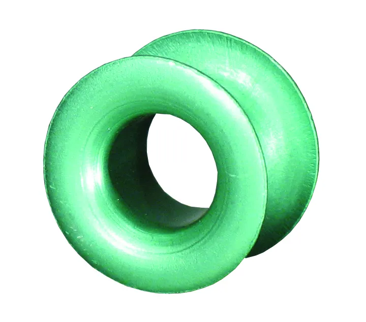 Kalibarski prsten VD01D02 6A 002243003