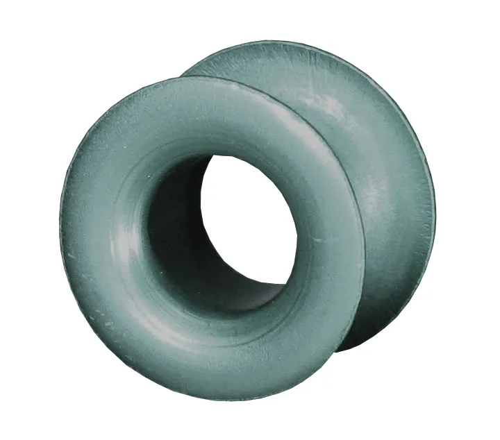 Kalibarski prsten VD01D02 16A 002243005