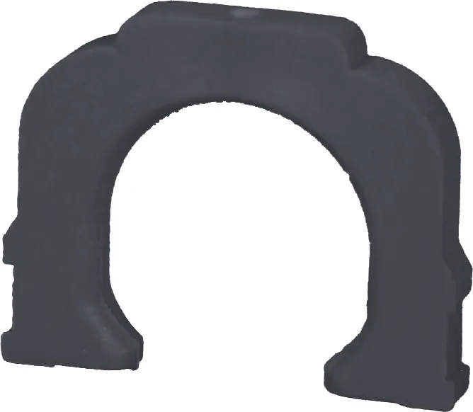 Kalibarski prsten V.VL.STV D02 35A 002243012