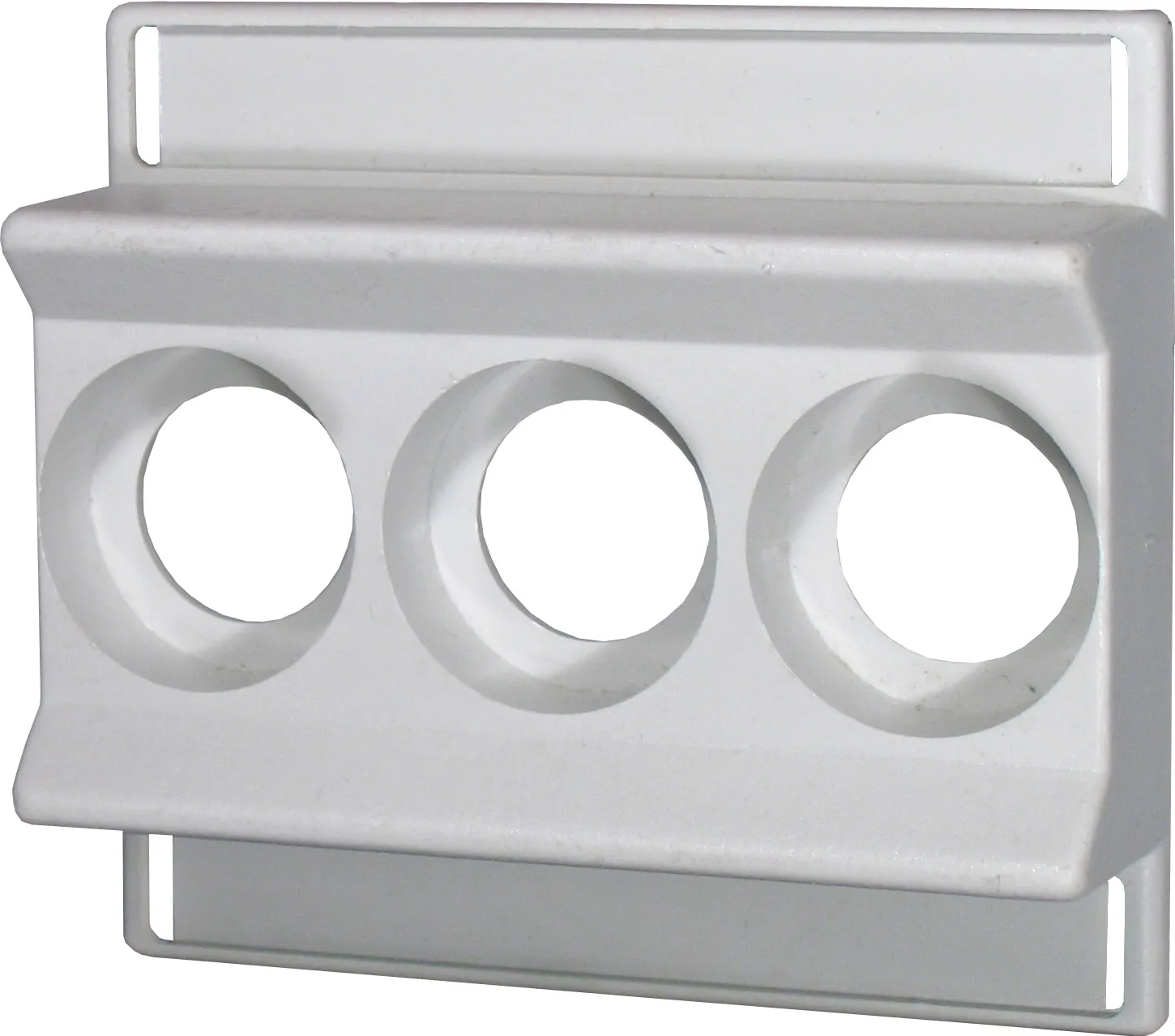 Zaštitni poklopac PZ D01/3 002251004