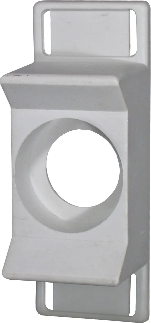 Zaštitni poklopac PZ D01 002251006