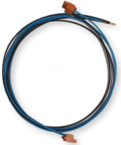 Kabel ETITEC N CABLE 002440772