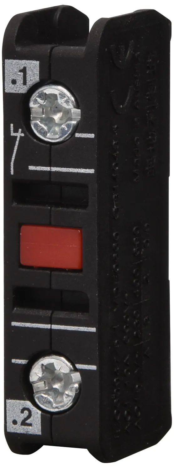 Pomoćni kontakti CEB-BCFE 01 002462101