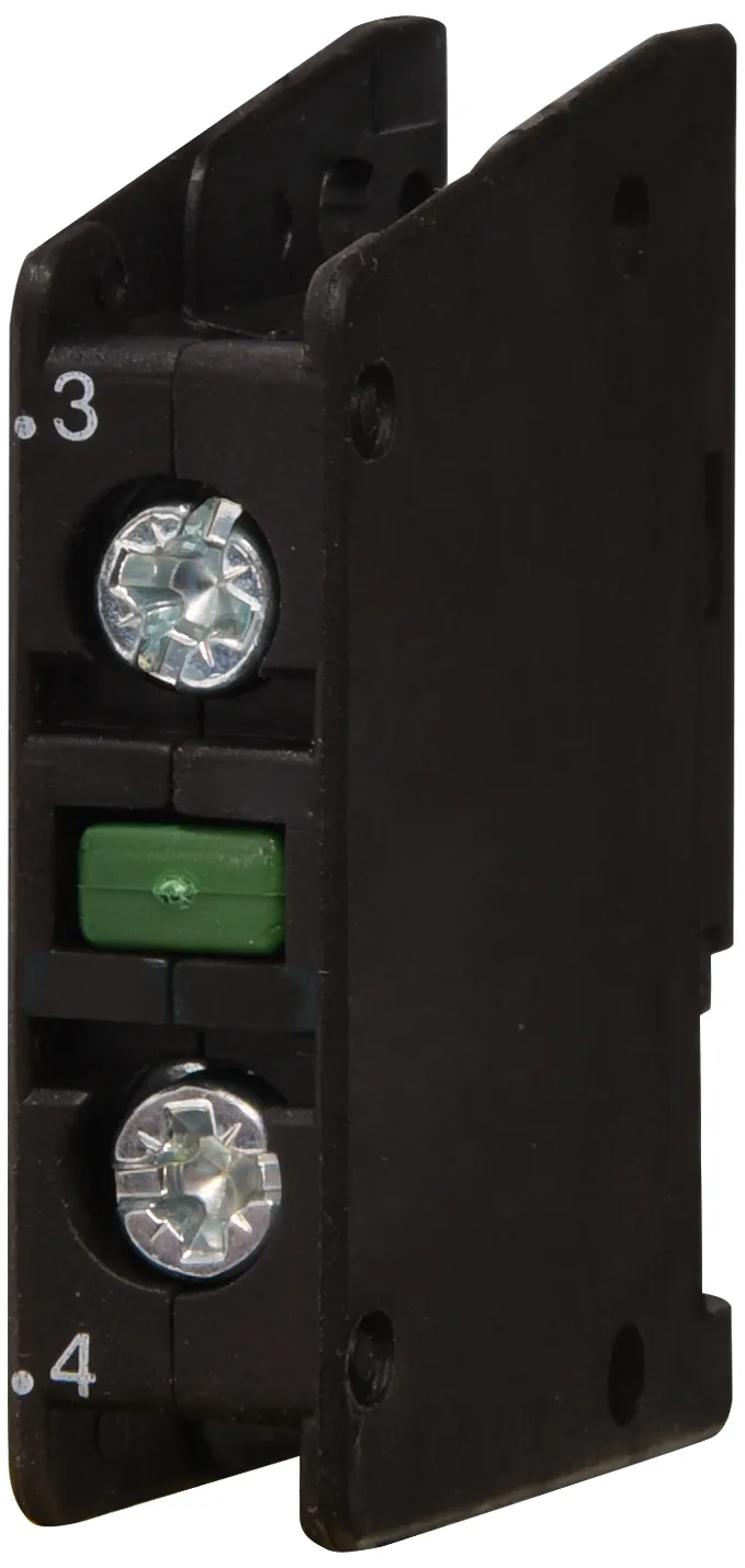 Pomoćni kontakti CEB-BCF 10 002462102