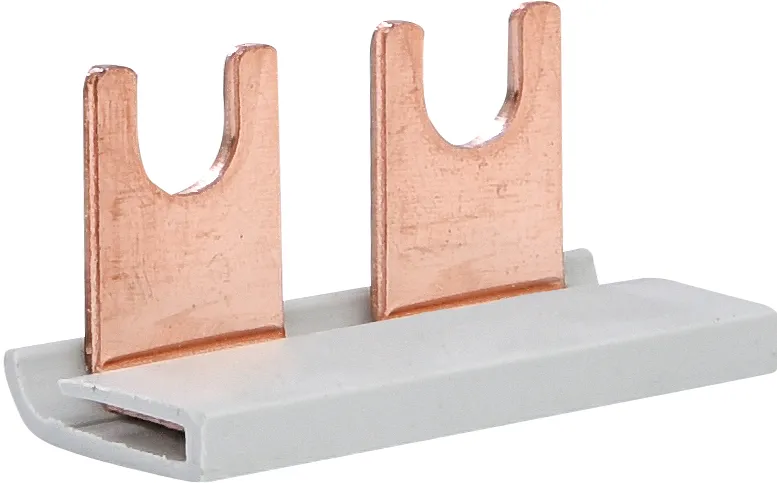 Izolirana sabirnica IZ16/1F/2/ETITEC 002921081