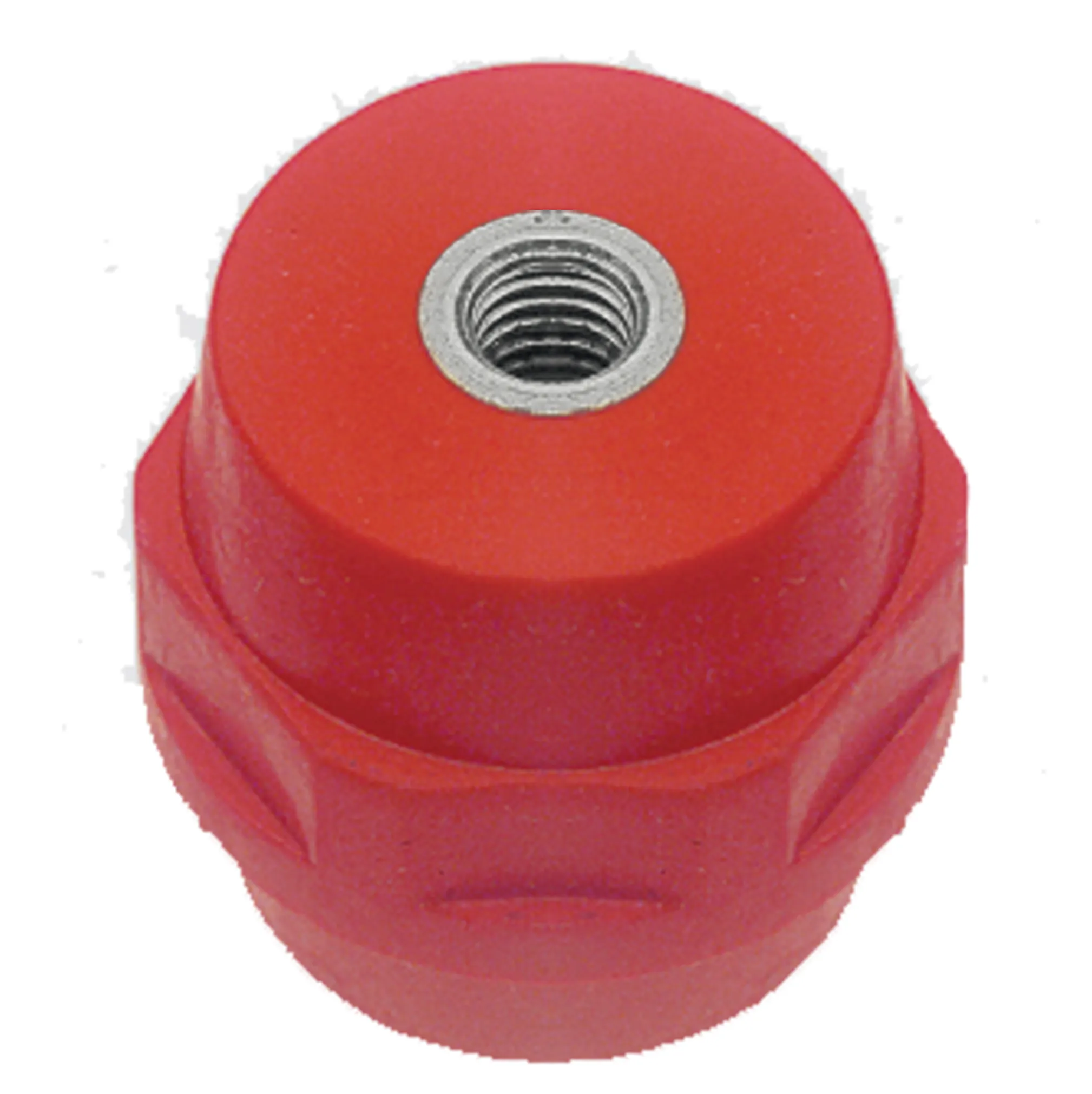 Izolator sabirnica INS 751665 003810252