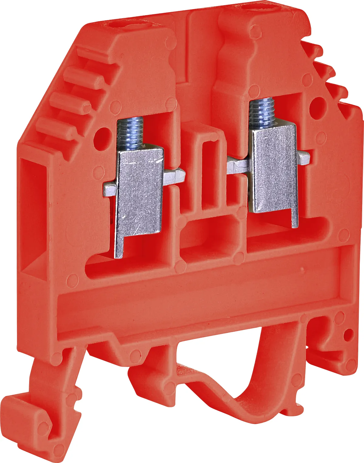 Redna stezaljka VSV 4 PA + 003901701