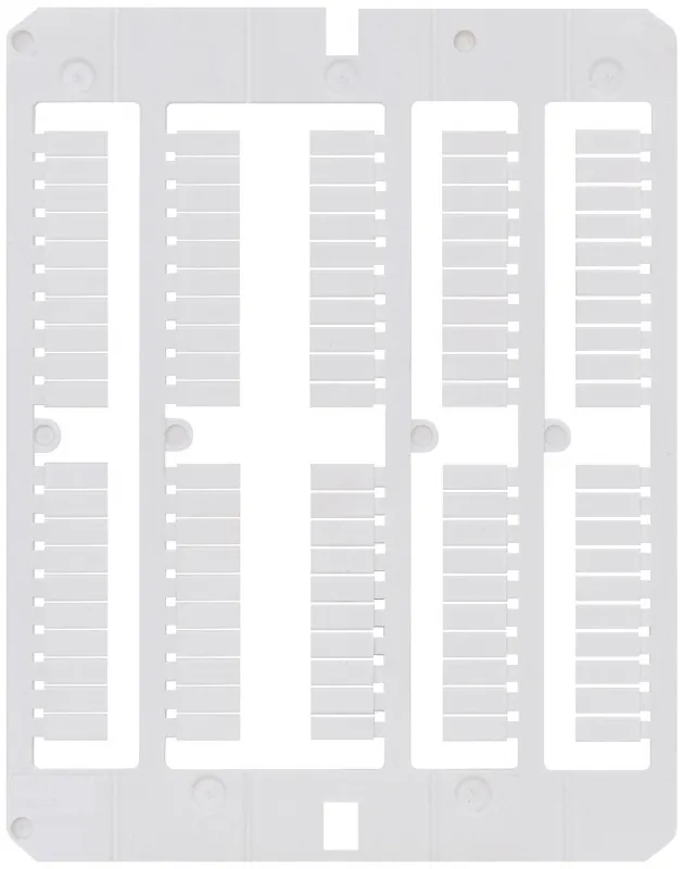 Letva za označivanje ESP-SH004S 003903238