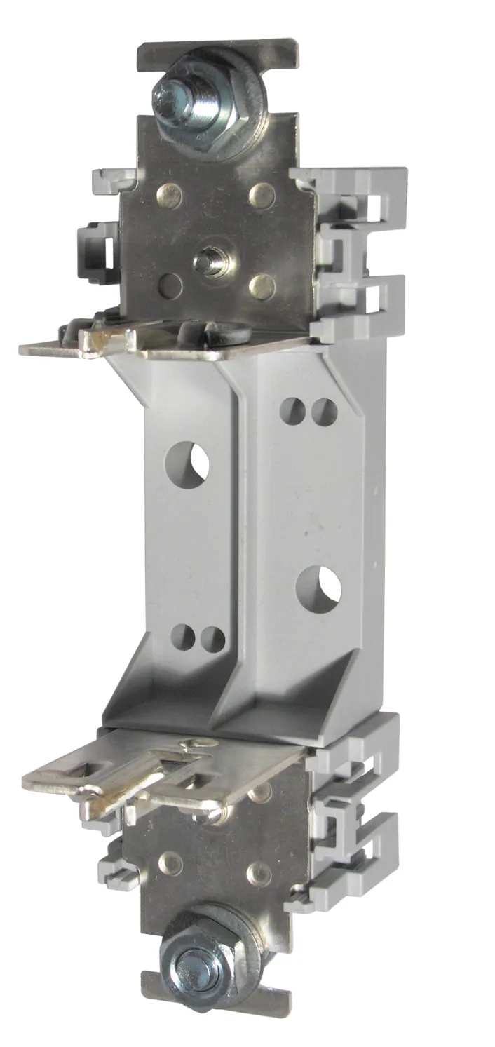 Osnova rastalnog uloška U1-1/GZ/PV 004122035