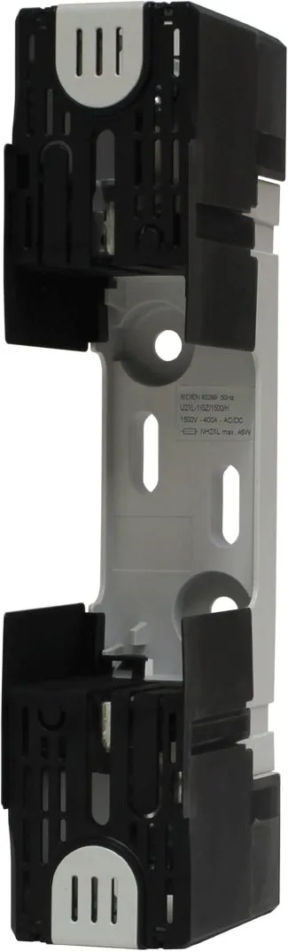 Osnova rastalnog uloška U2XL-1IGZ/1500/H 004122061