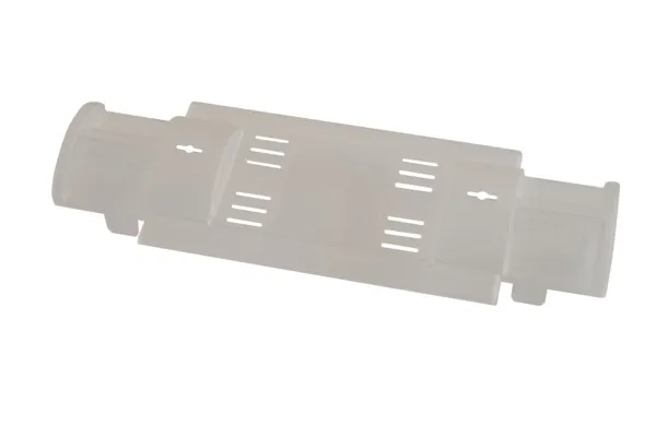 Zaštita kontaktnih pera A-U3L 004122065