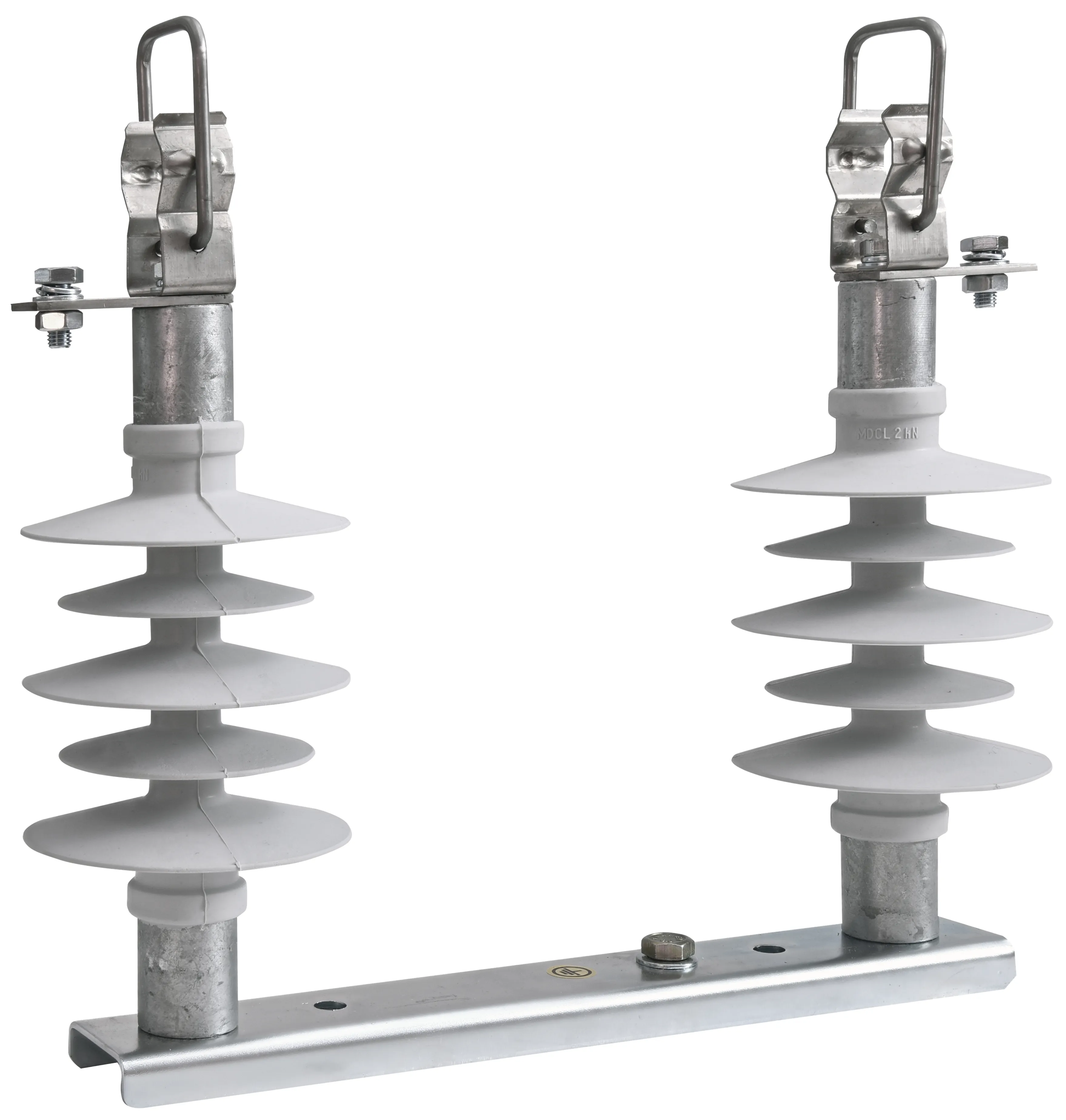 Osnova osigurača VVP 7,2 1p-Z 004229030