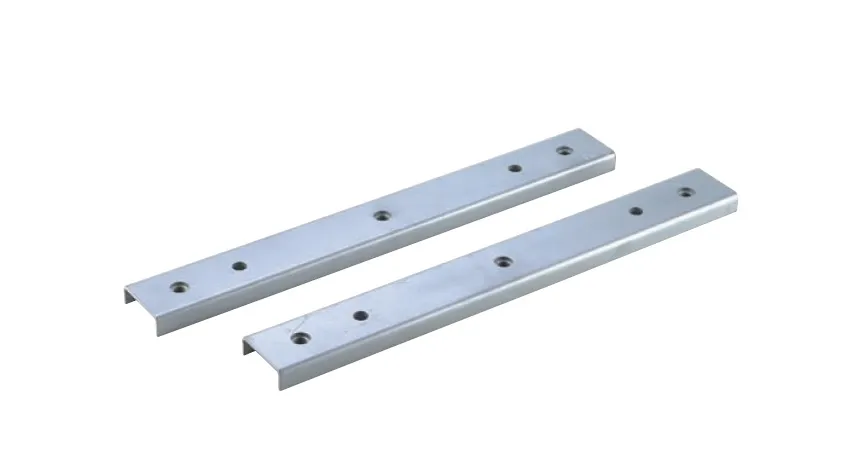 Osnova osigurača - pribor VVP 24 3p-N 004259020