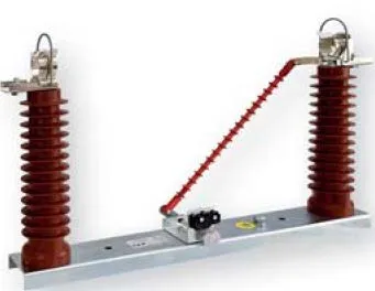 Osnova osigurača VVP 36 1p-N + NK 36 BSW 004349023