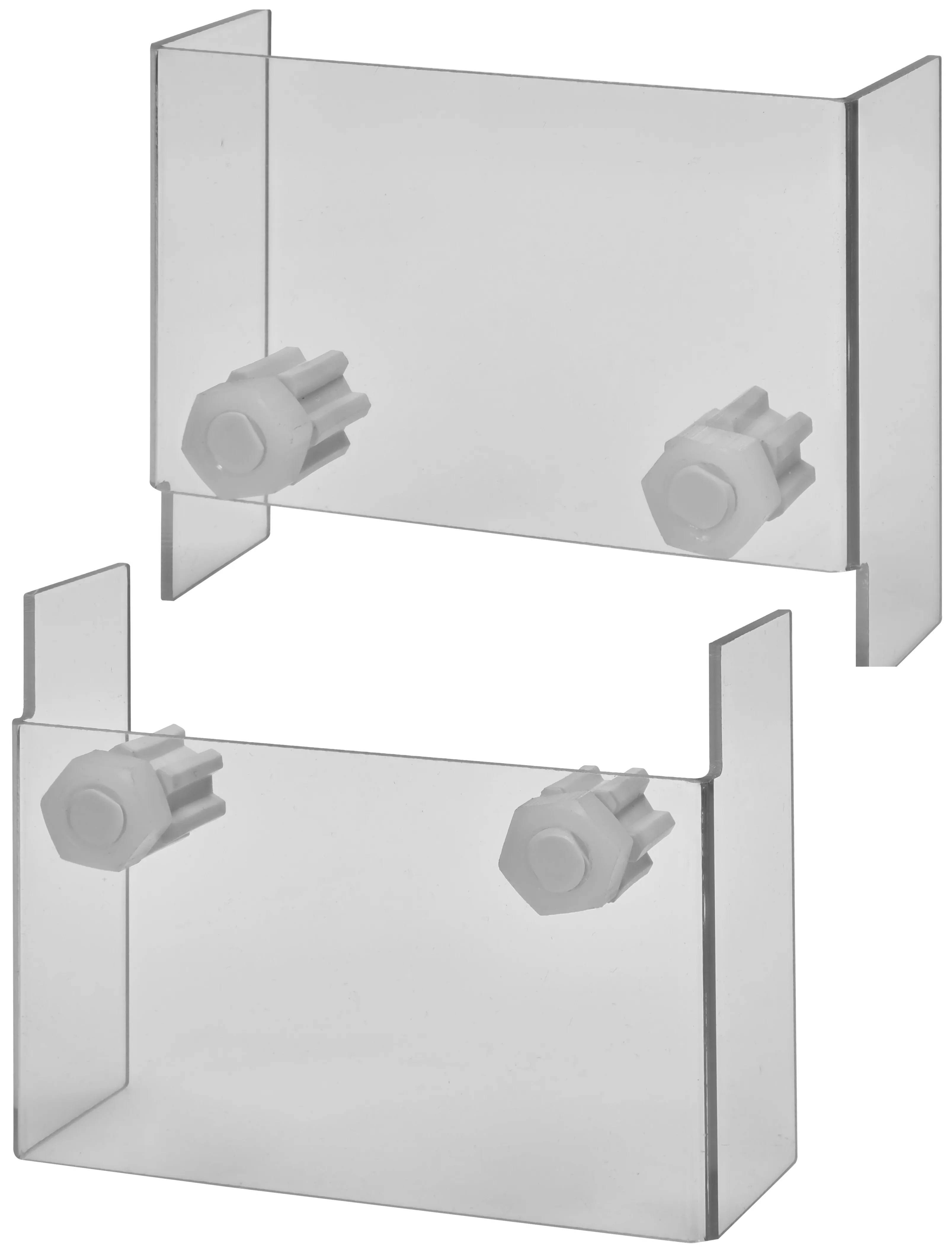 Prekriče CCEM150 004646080