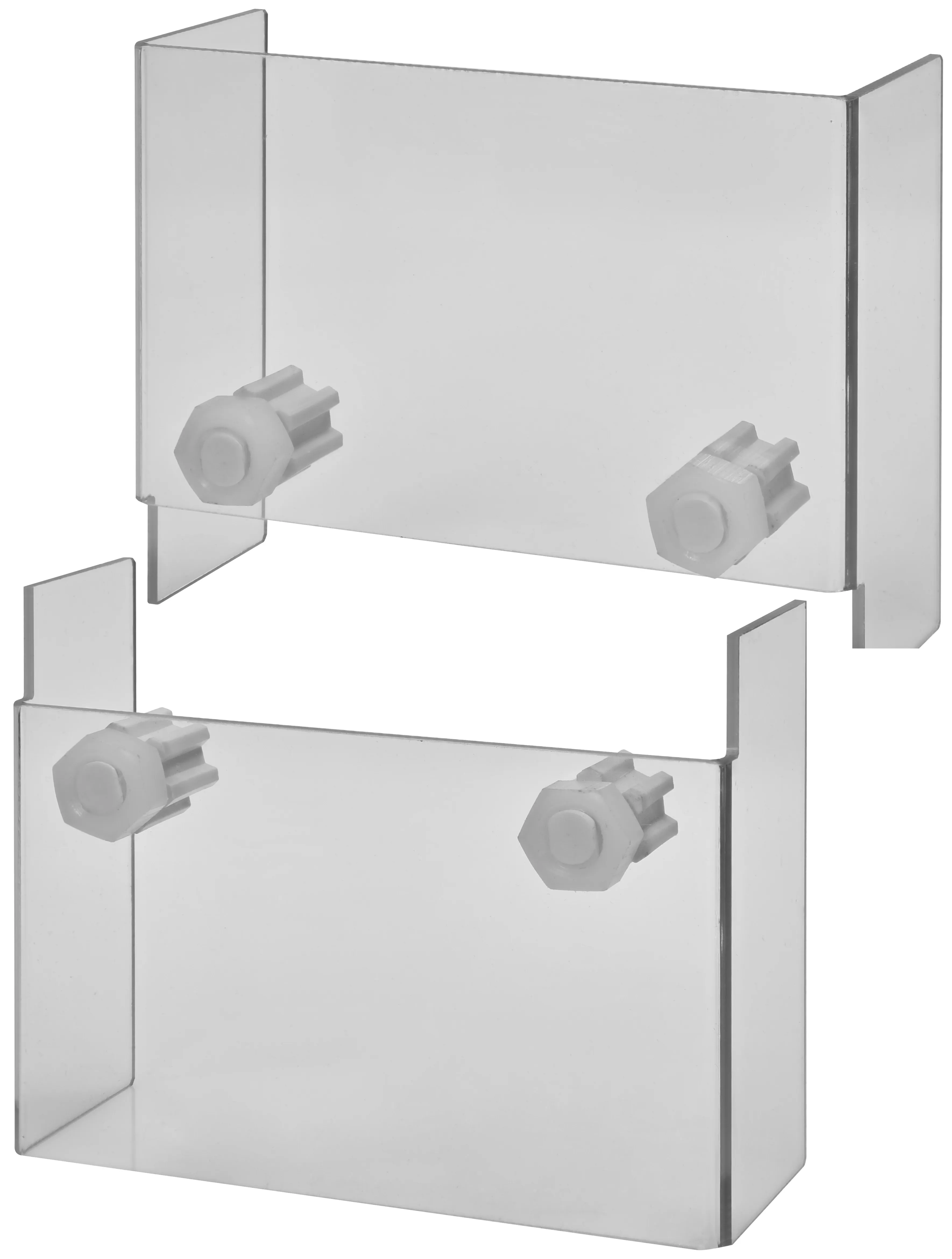 Prekriče CCEM180 004646081