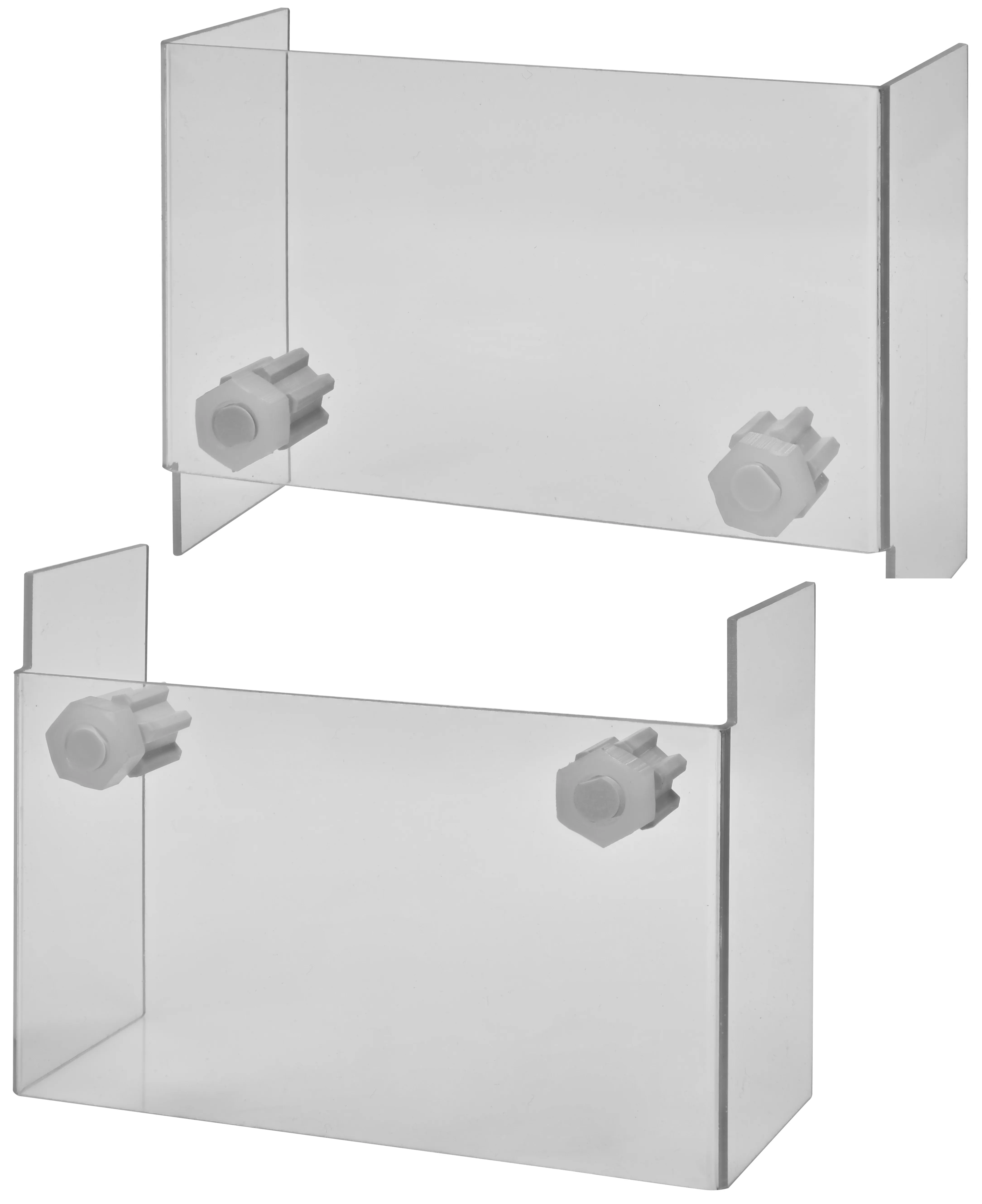 Prekriče CCEM300 004646082