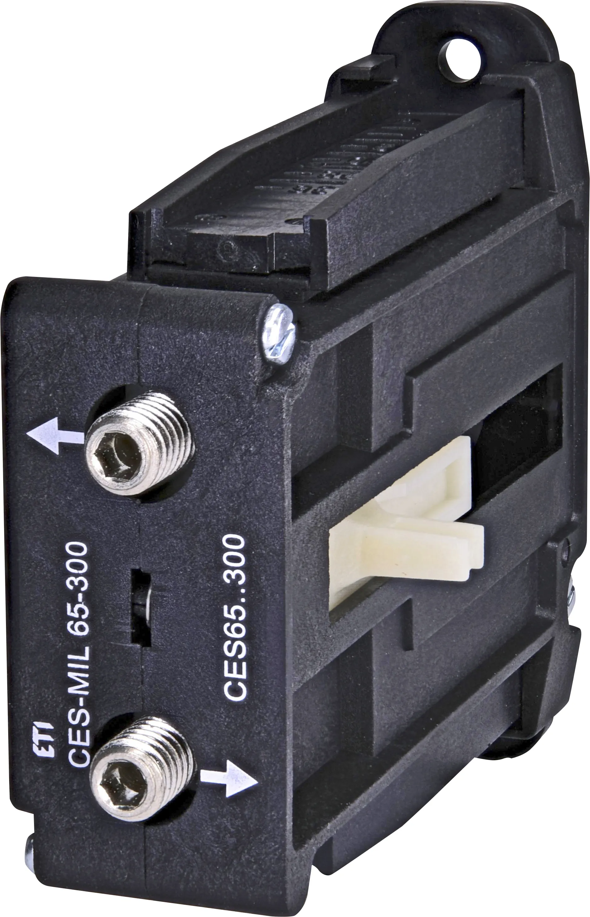 Mehanička blokada CES-MIL 65-300 004646579