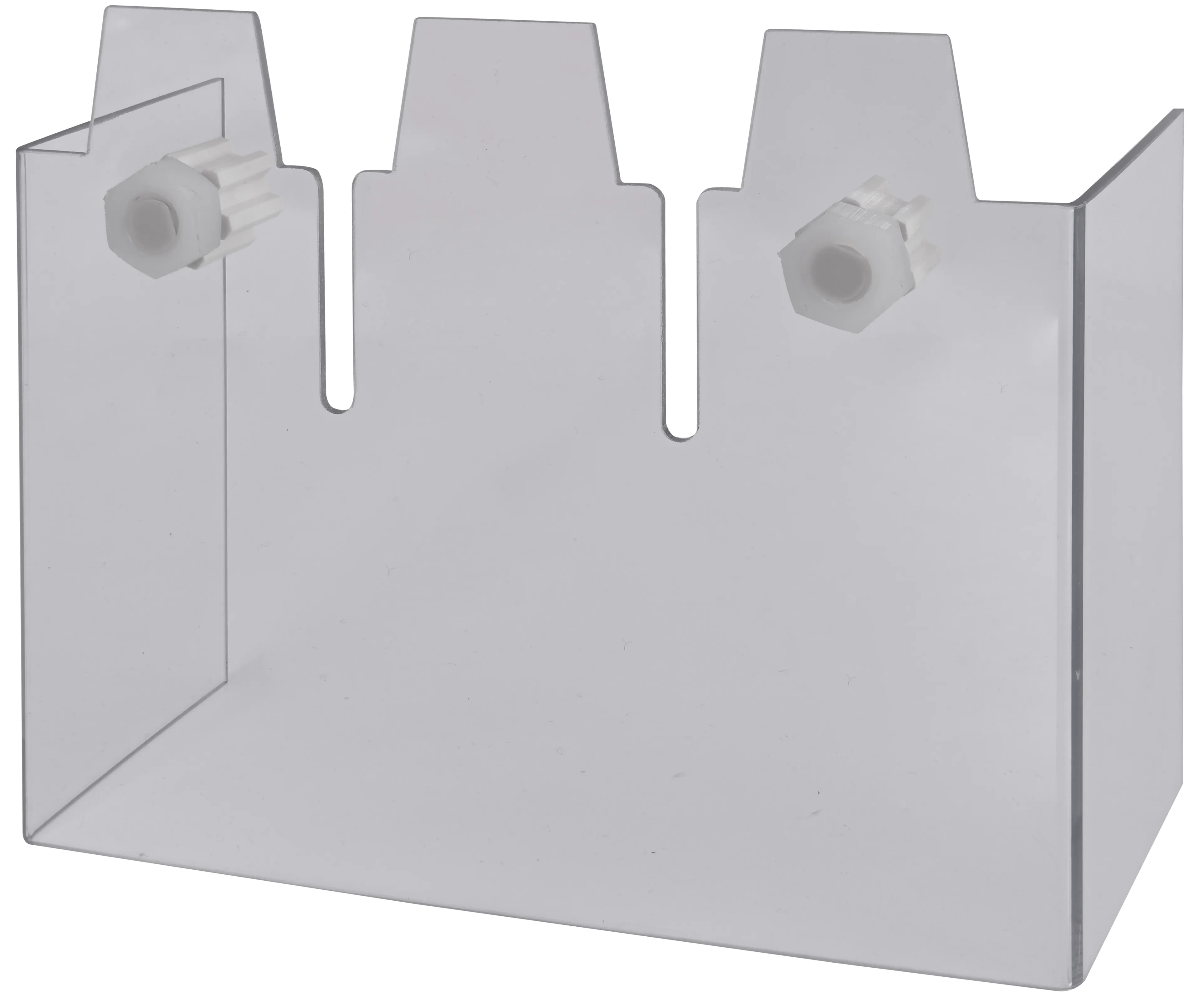 Prekriče CCEM560 004656309