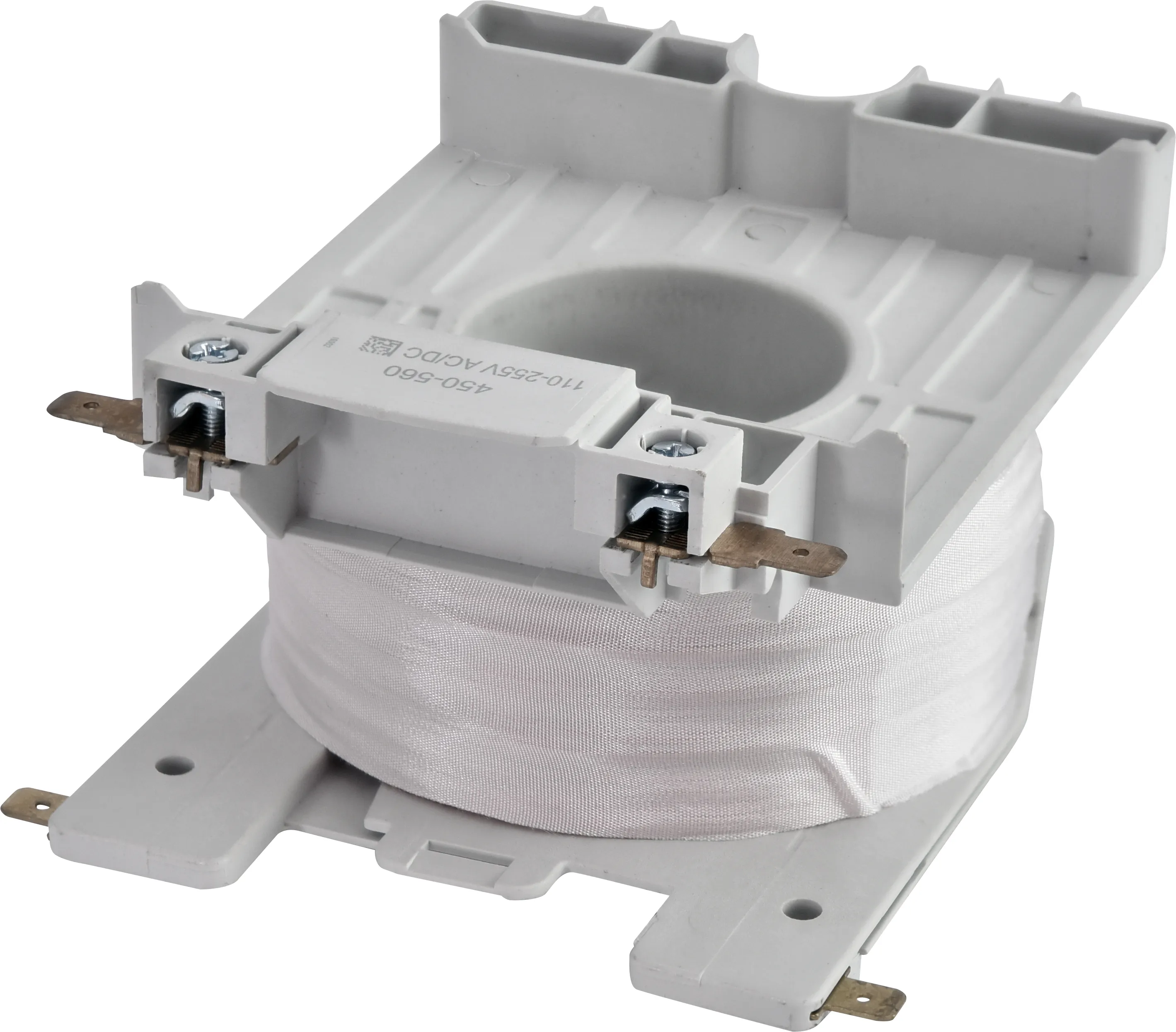 Svitak BCEE-560E-255V-AC/DC 004656322