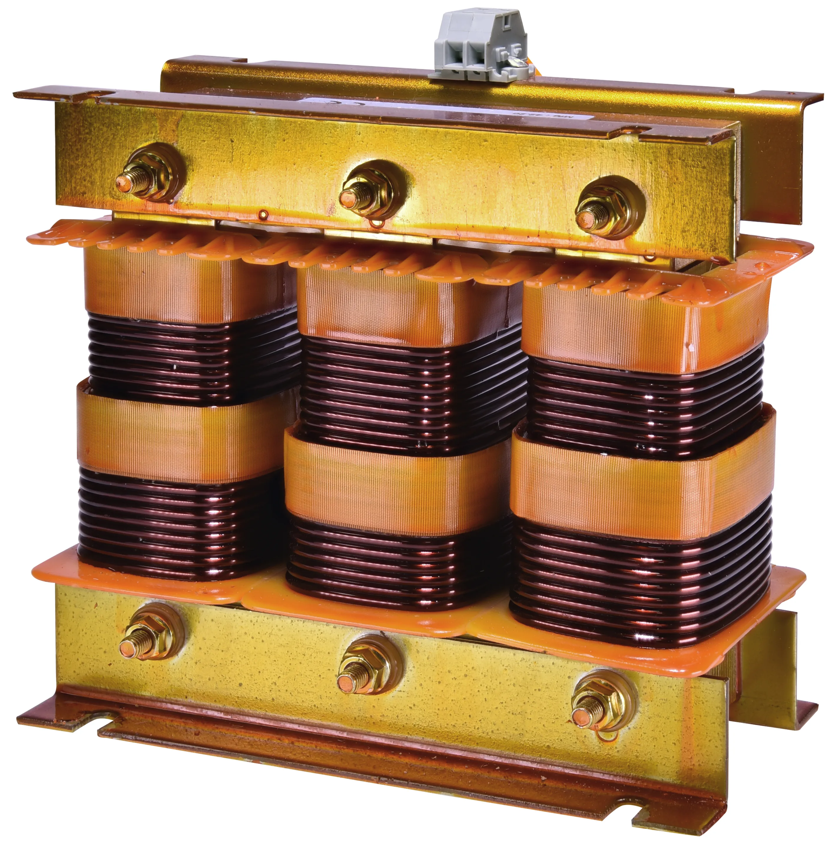 Filterska dušilka HFL 7/12,5 Cu 004656802