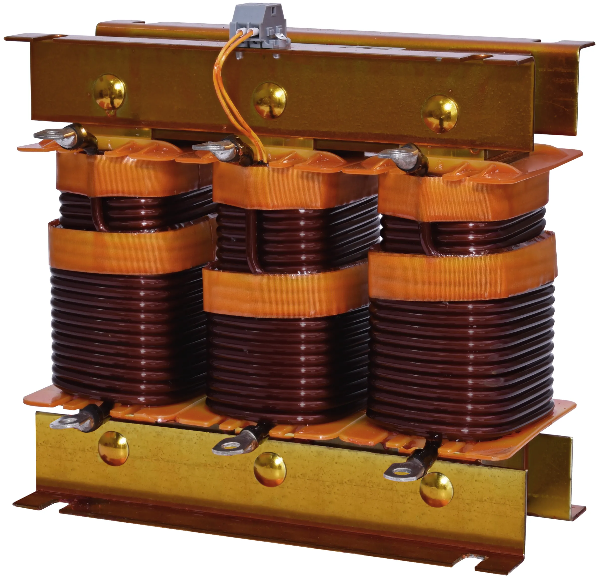 Filterska dušilka HFL 7/25 Cu 004656805