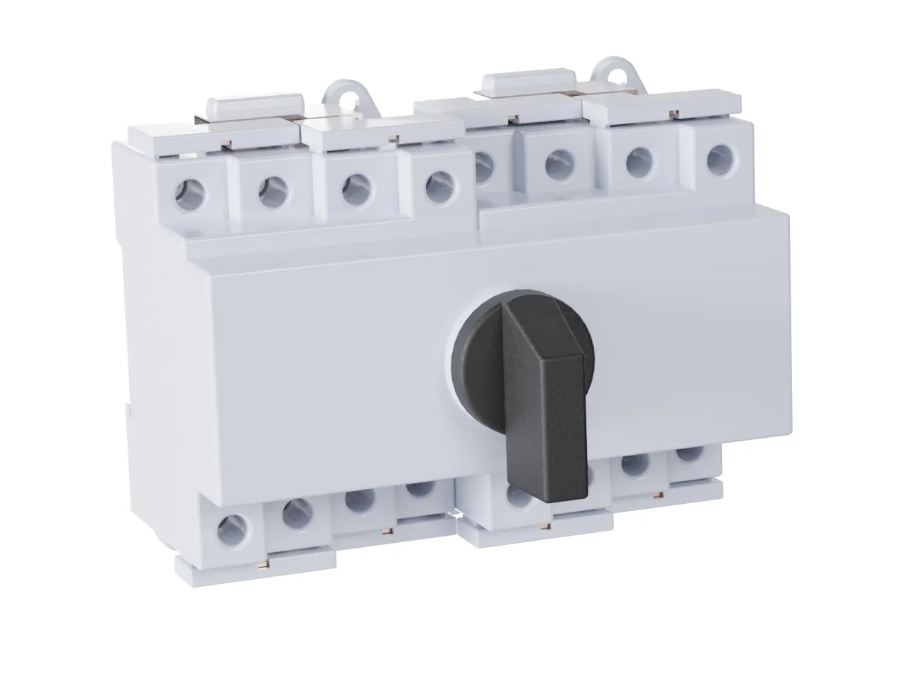 Ločilno stikalo PV LS32 SMA A4+2 004660066