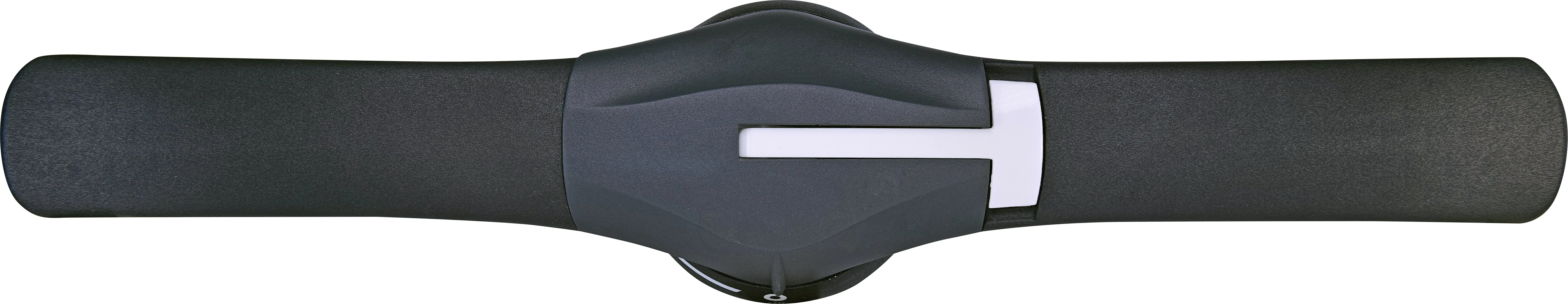 Ručica LBS-EH1600/G 004661484