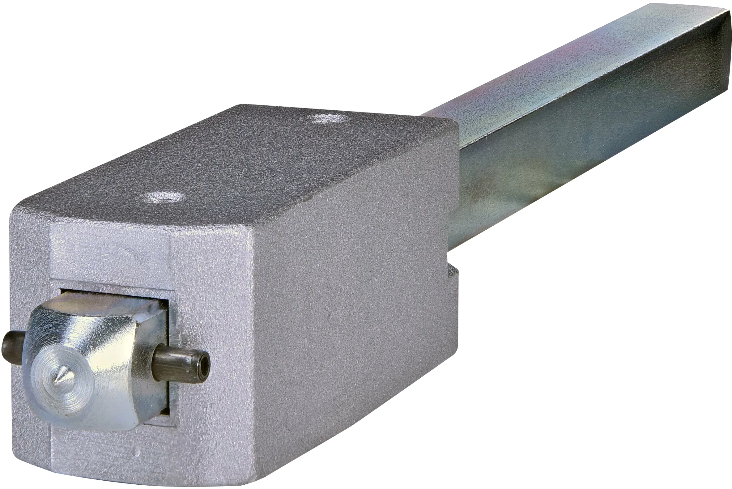 Osovina LBS-S200/1600 (CO) 004661491