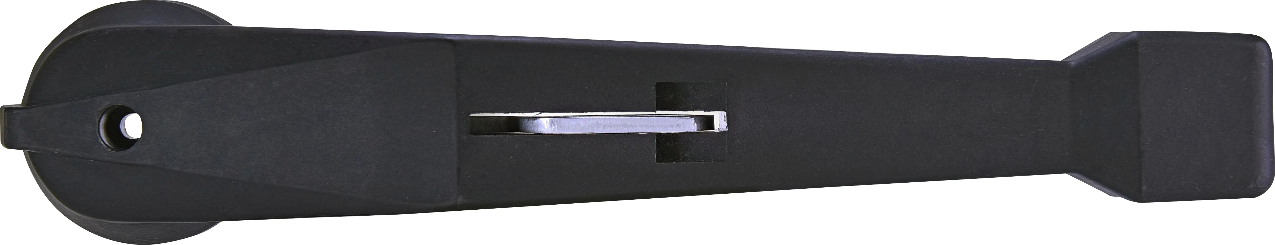 Ručica LBS-DH1600/B CO 004661581