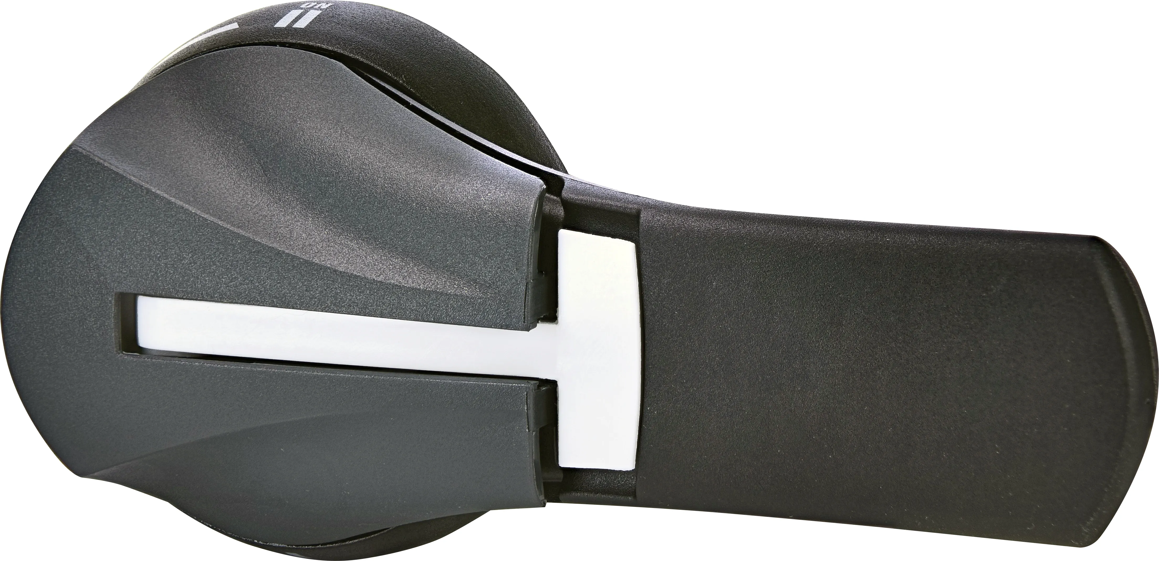 Ručica LBS-EH630/G CO 004661582