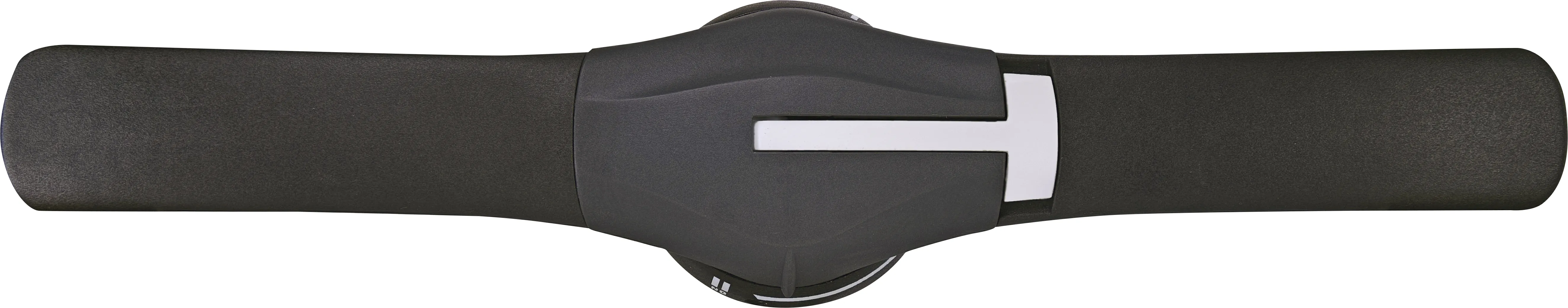 Ručica LBS-EH1600/G CO 004661583