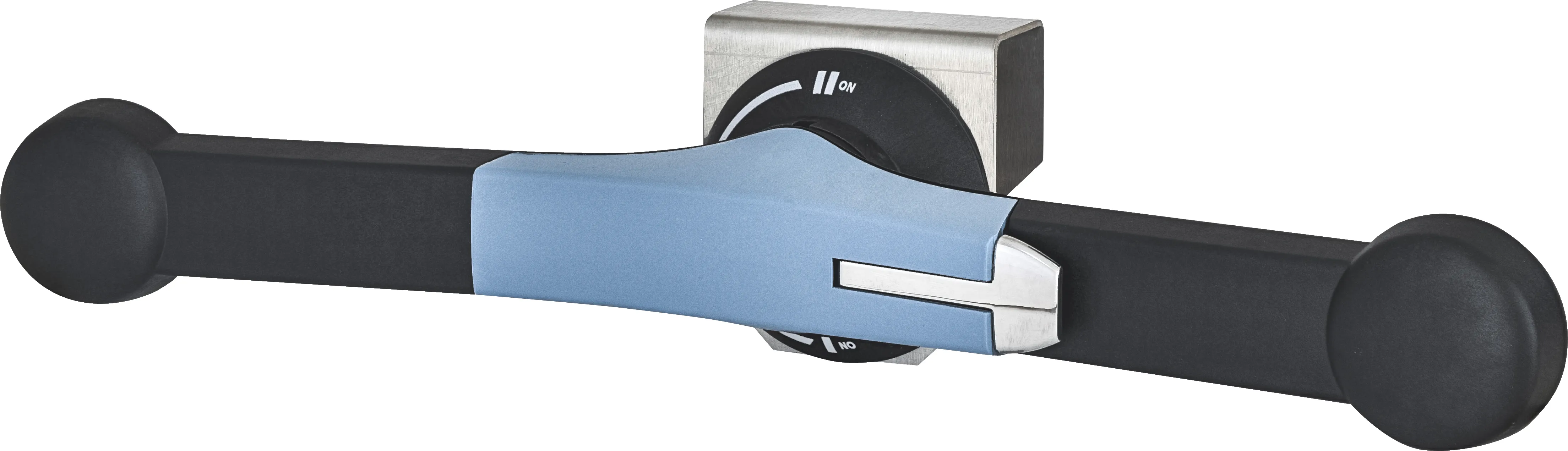 Ručica LBS-EH3200/BL CO 004661584