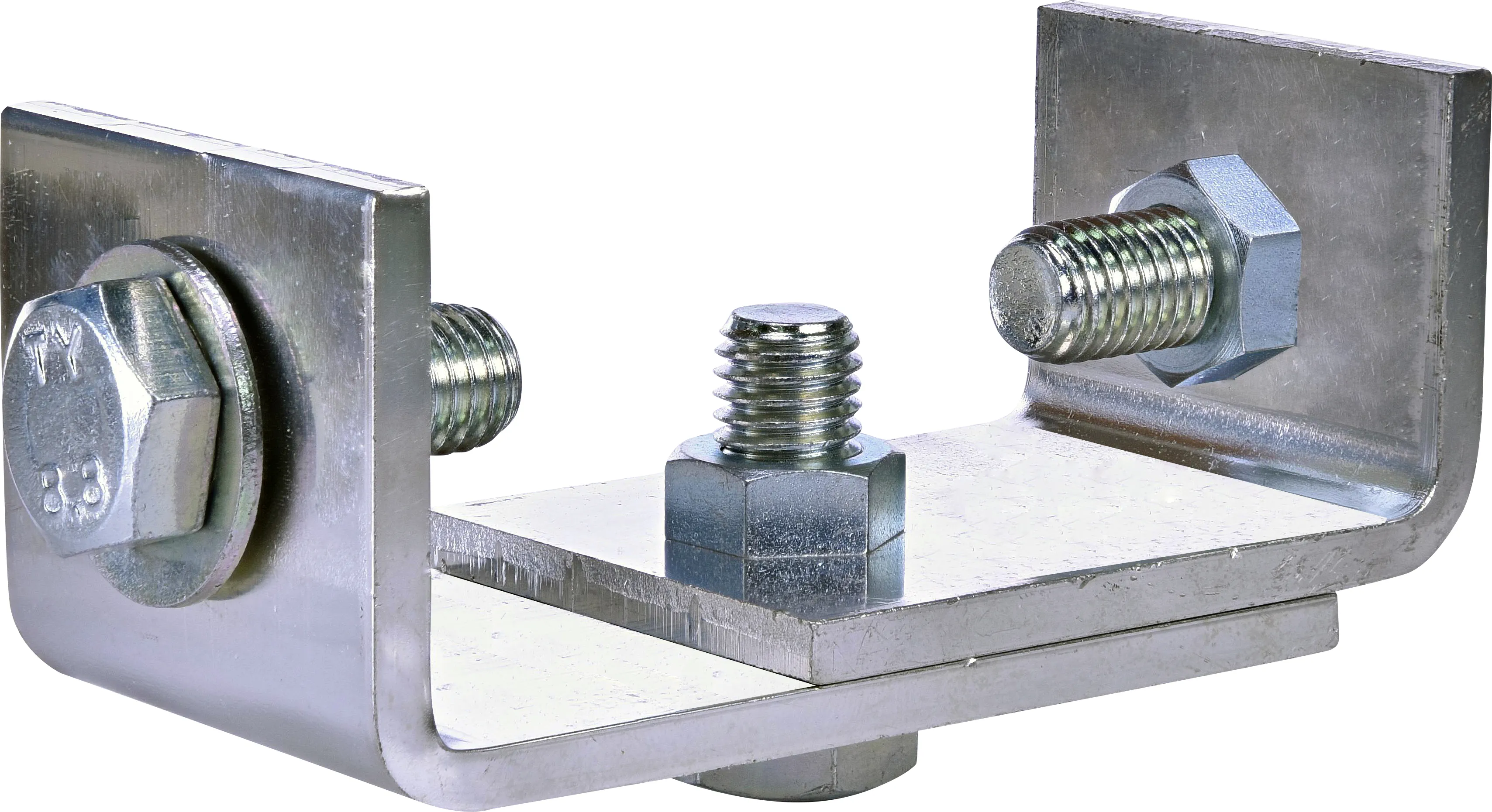 Povezivački elemenat LBS-BR630 1P CO 004661593