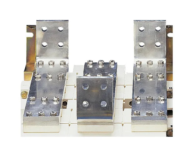 Povezivački elemenat LBS-BRC2000-3200 CO (T-pc C) 004661599