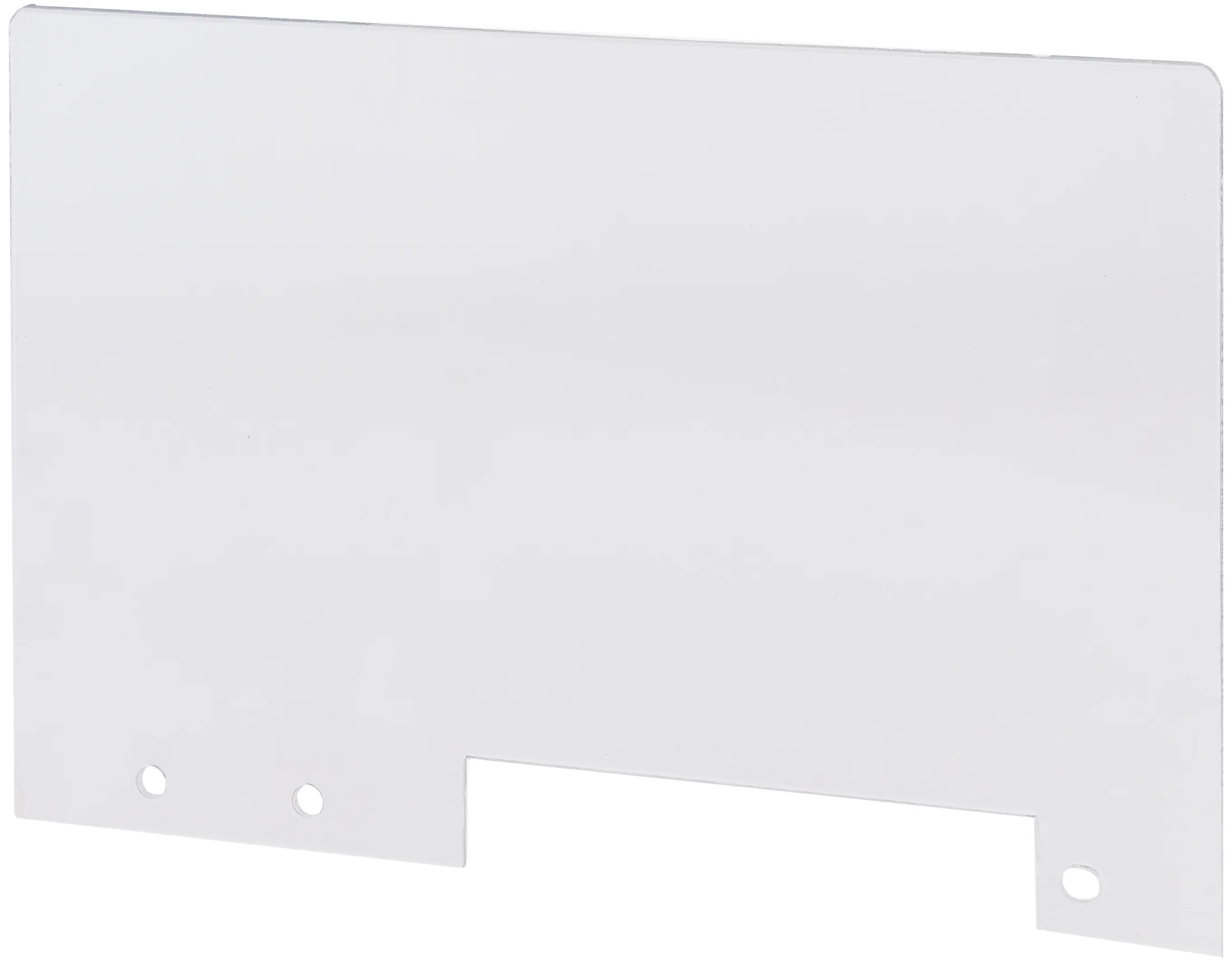 Zaščitno prekrice LBS-TS500 3P DC 004661865