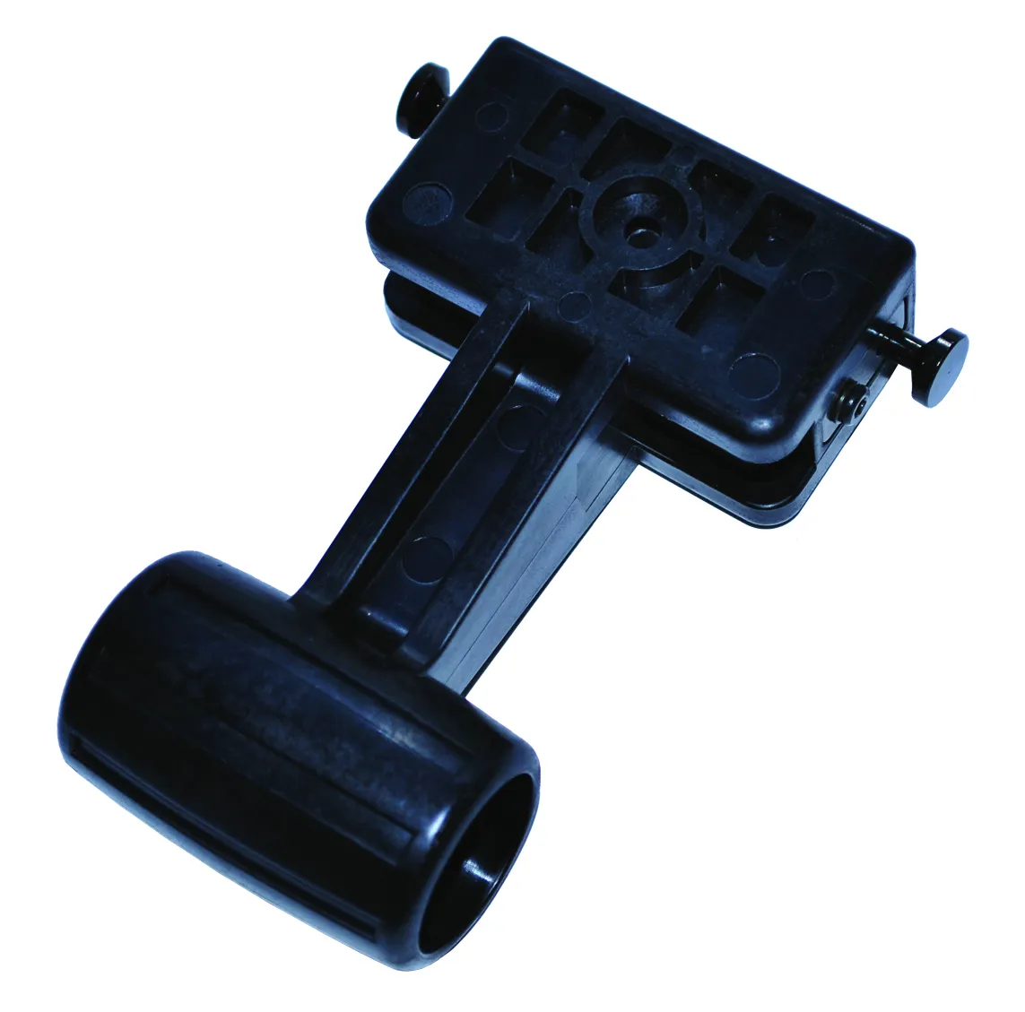 Ručica PRO2 800-1600AF 004672319