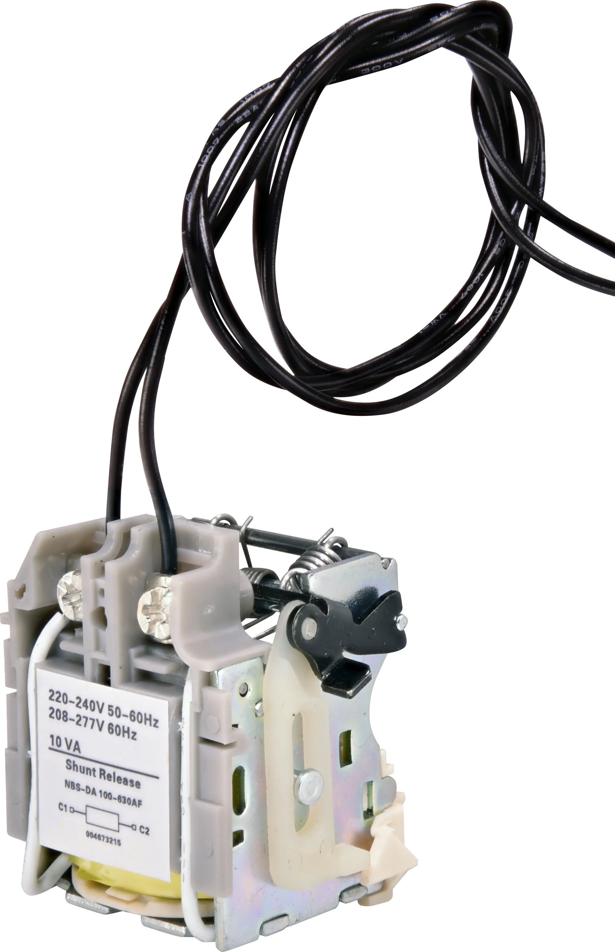 Daljinski okidač NBS-DA 1600AF DC24V 004673220