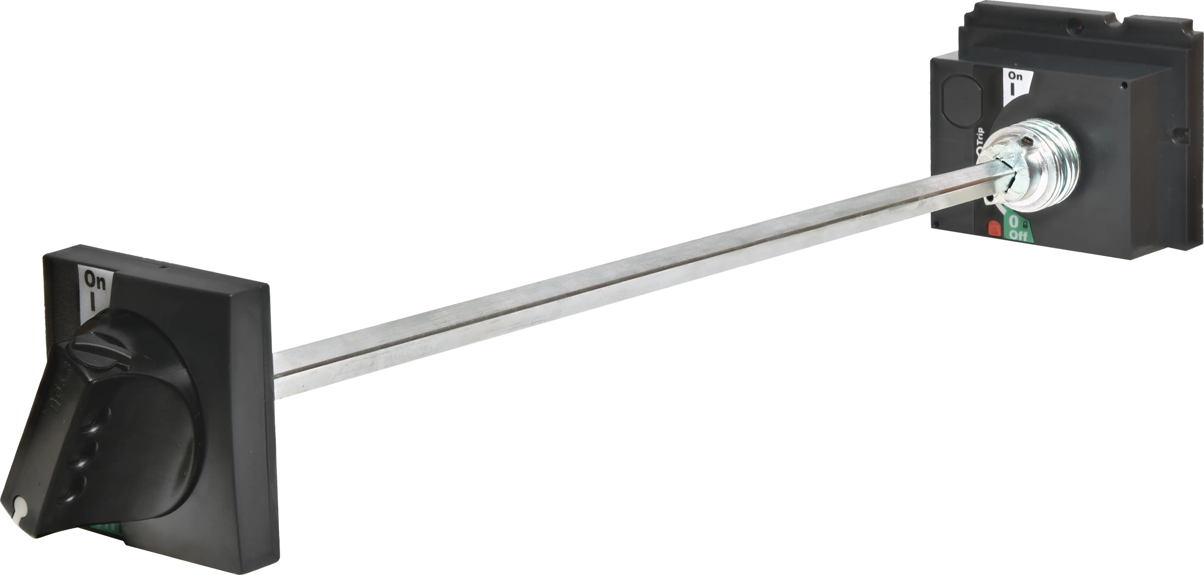 Ručica NBS-RO 100-250AF 004673225