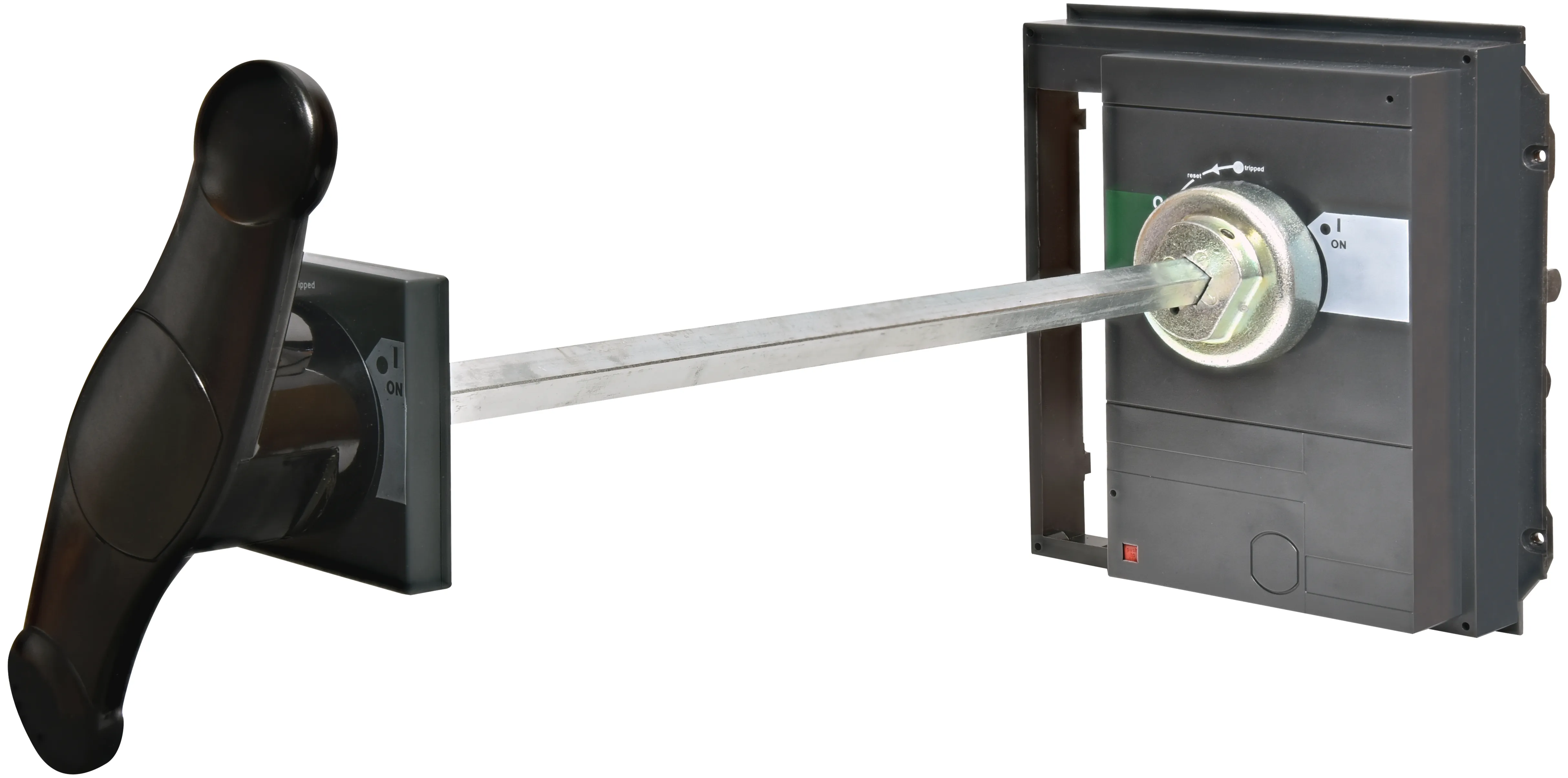 Ručica NBS-RO 1600AF 004673227