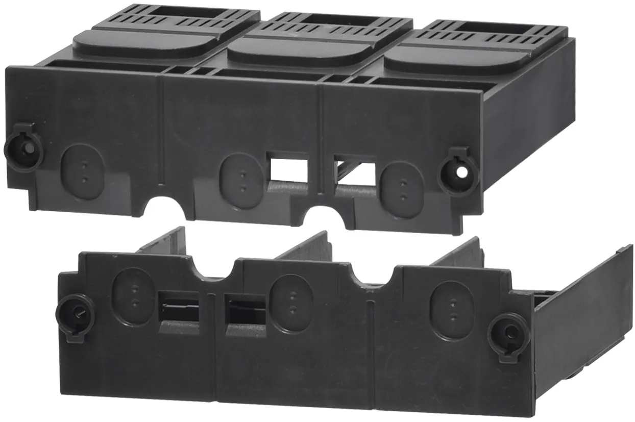 Prekriče stezaljki NBS-PRS 100-250AF 3P 004673235