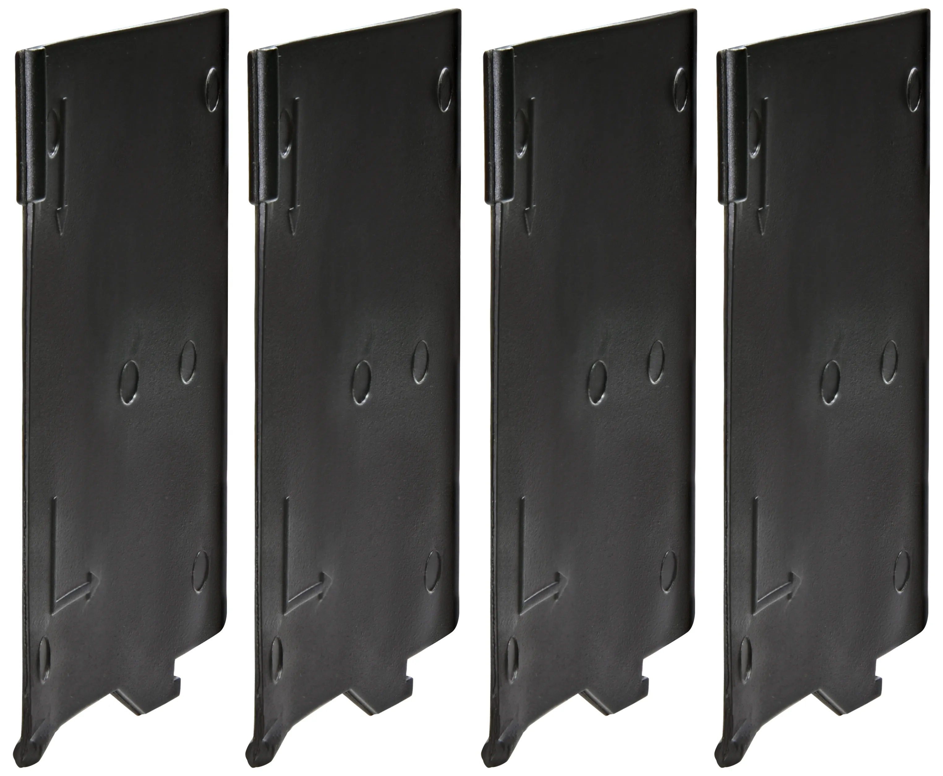 Zaščitna pregrada NBS-IZ 400-630AF 3P 004673242