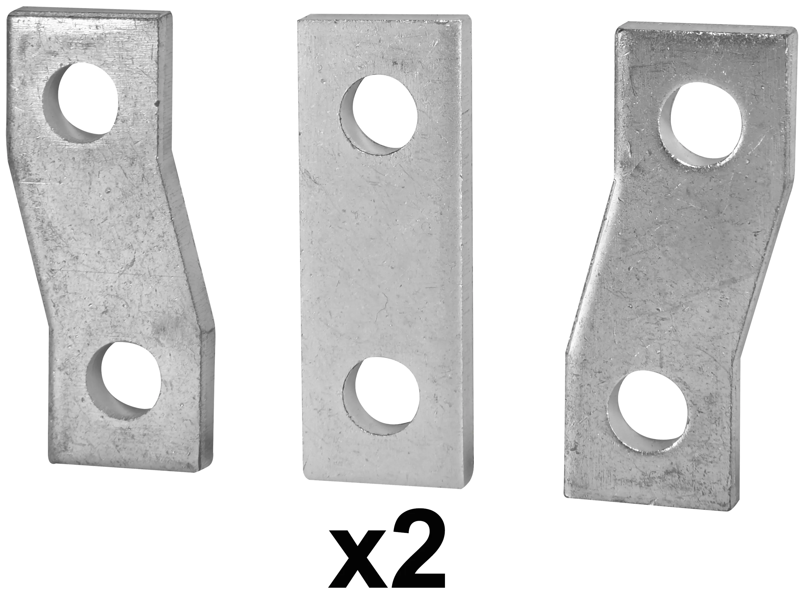 Sabirnični prikljulčak NBS-ZB 100-250AF 3P 004673251